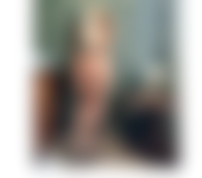 Escorts Newham East London - Photos for Mira Wild 4U xxx