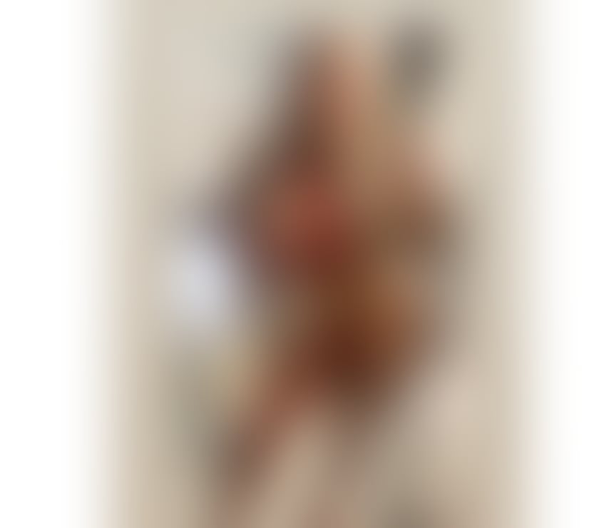 Escorts East London Newham - Photos for Mira Wild 4U xxx