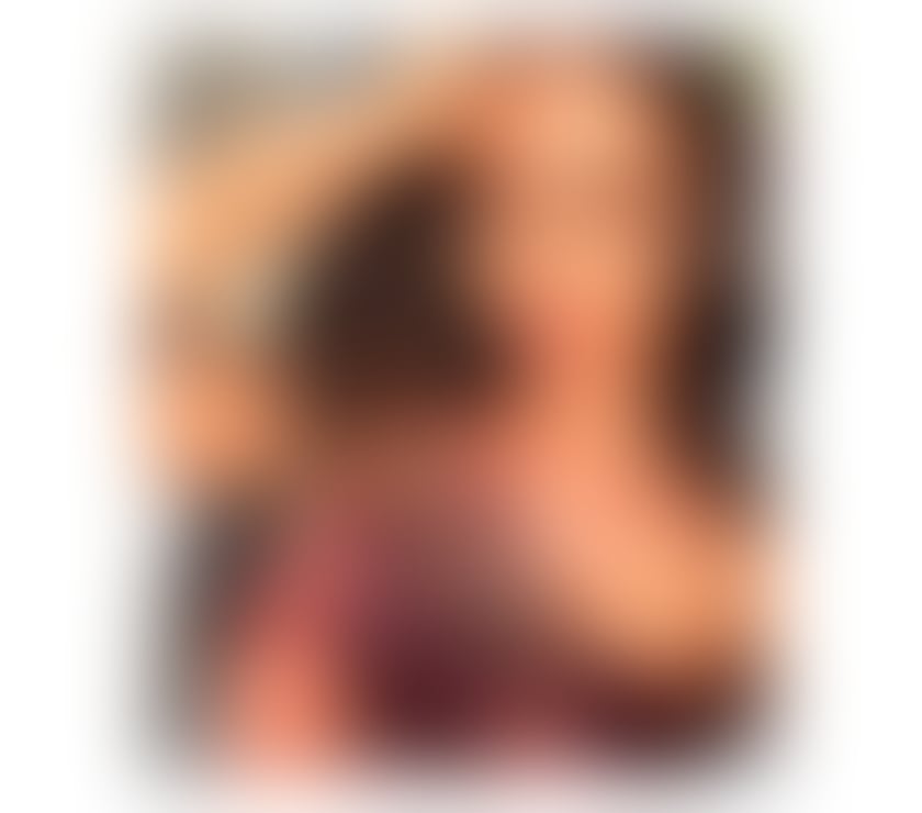 STOP HERE! HOT AND NAUGHTY 😈 AMBER