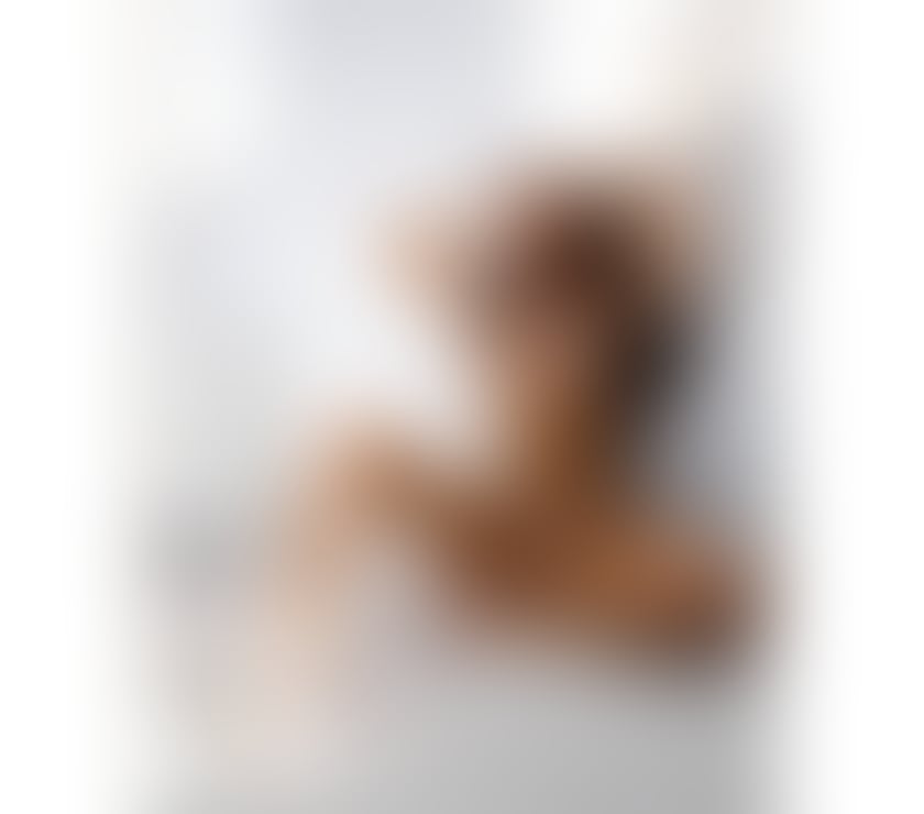 Escorts Hampshire Basingstoke and Deane - Photos for STOP HERE! HOT AND NAUGHTY 😈 AMBER