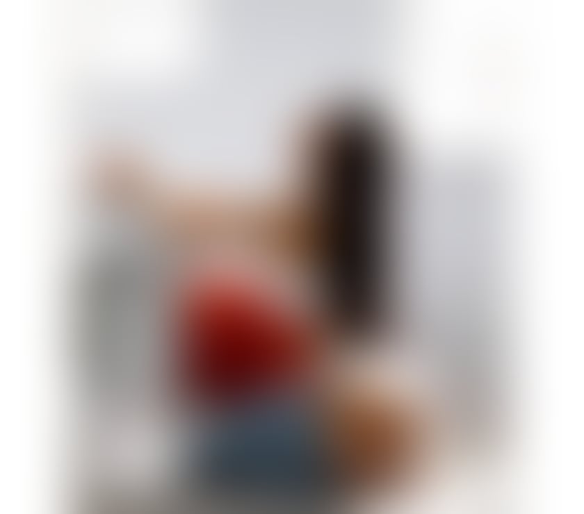 Escorts Hampshire Basingstoke and Deane - Photos for STOP HERE! HOT AND NAUGHTY 😈 AMBER