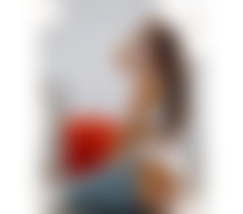 Escorts Hampshire Basingstoke and Deane - Photos for STOP HERE! HOT AND NAUGHTY 😈 AMBER