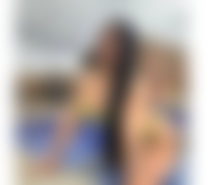 Escorts Somerset Yeovil - Somerset - Photos for CAMILA🧡♥️ NURU MASSAGE 🍆👅💦