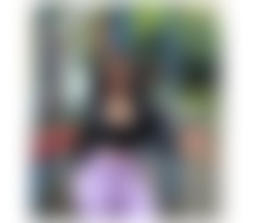 CAMILA🧡♥️ NURU MASSAGE 🍆👅💦