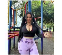 CAMILA🧡♥️ NURU MASSAGE 🍆👅💦