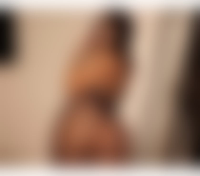 Escorts Hampshire Basingstoke and Deane - Photos for 🧡 IM BELLA🧡 NEW MODEL