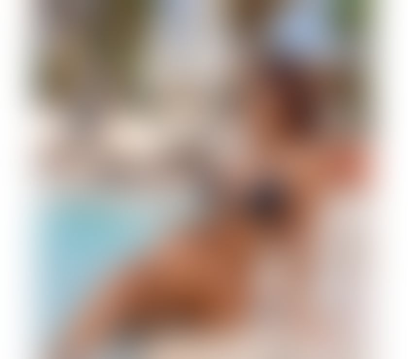 Escorts Hampshire Basingstoke and Deane - Photos for 🧡 IM BELLA🧡 NEW MODEL