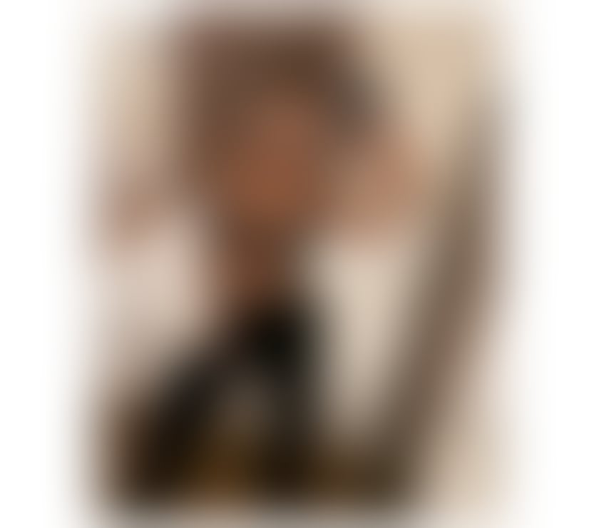 Escorts Hampshire Basingstoke and Deane - Photos for 🧡 IM BELLA🧡 NEW MODEL