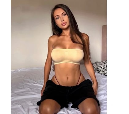 Escort Basingstoke Basingstoke and Deane - Photos for 🧡 IM BELLA🧡 NEW MODEL