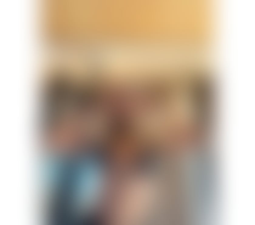 Escorts East London Whitechapel - East London - Photos for Fit & Tanned Awaits For you 💦❤️ ISABELLA