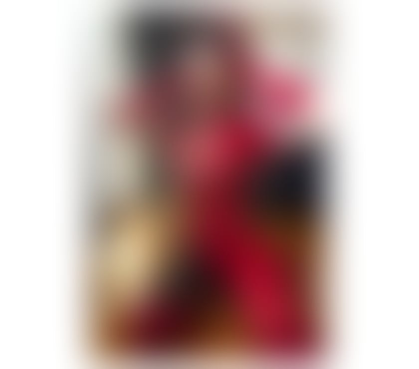 Escorts East London Whitechapel - East London - Photos for Fit & Tanned Awaits For you 💦❤️ ISABELLA