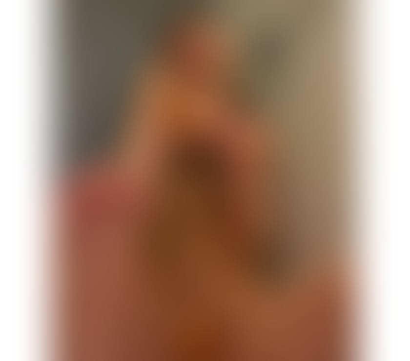 Escorts East London Whitechapel - East London - Photos for Fit & Tanned Awaits For you 💦❤️ ISABELLA