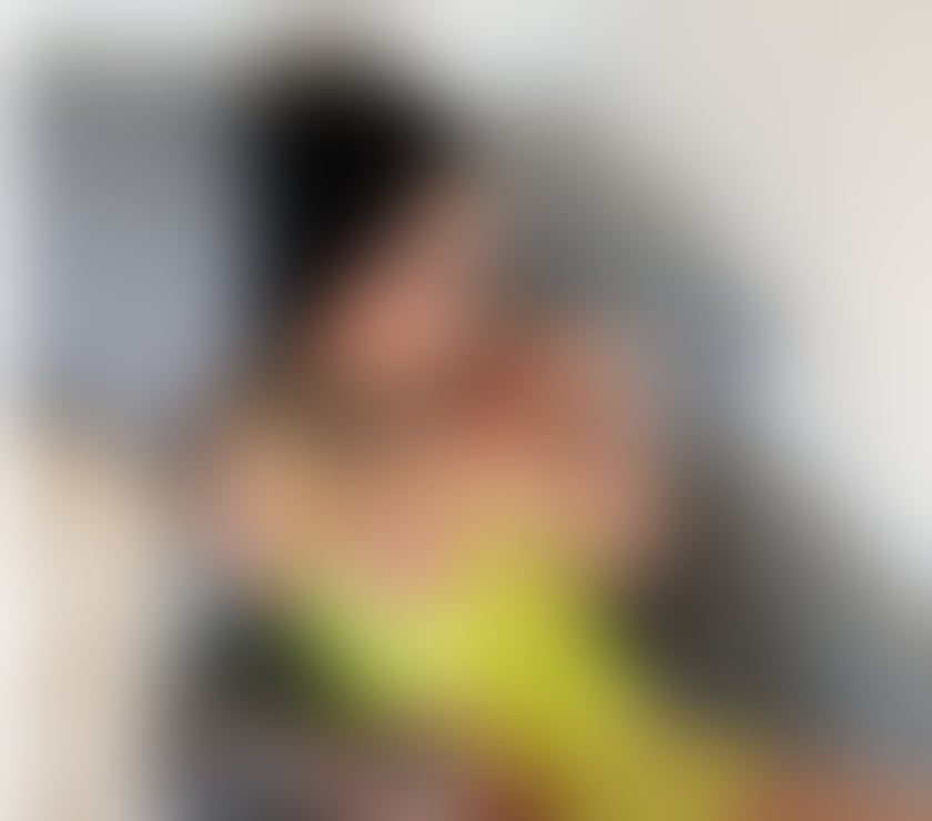 Escorts North London Palmers Green - North London - Photos for 🔞Beatrice PARTY Girl best services💯real pic