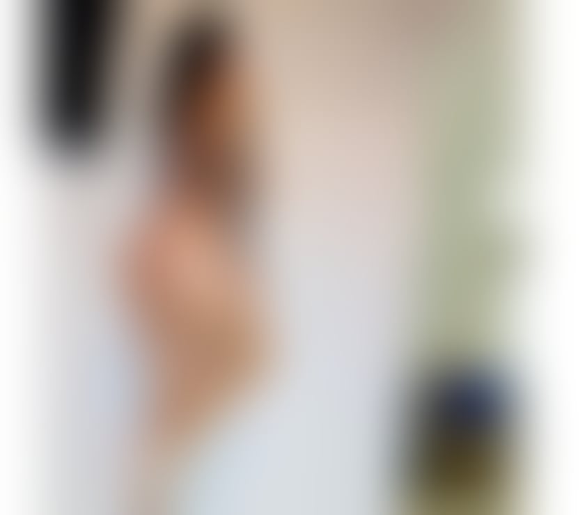 Escorts North London Palmers Green - North London - Photos for 🔞Beatrice PARTY Girl best services💯real pic