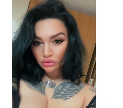 Escorts Palmers Green North London - Photos for 🔞Beatrice PARTY Girl best services💯real pic