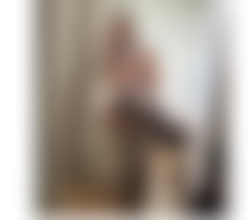 Escorts West End, Stockbridge and Fountainbridge Edinburgh - Photos for ✨ Best LEVEL A, LOLA, playful 🌹