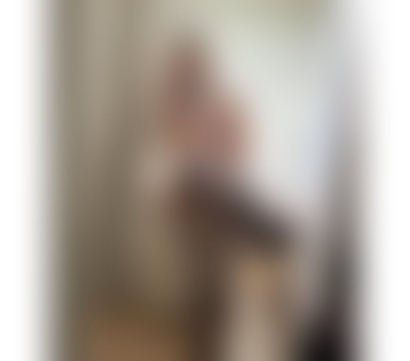 Escorts West End, Stockbridge and Fountainbridge Edinburgh - Photos for ✨ Best LEVEL A, LOLA, playful 💜