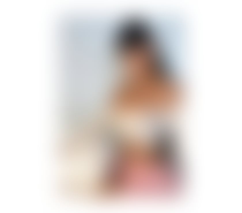 💎🫦 Nichole, best moments with you.🍑🔥