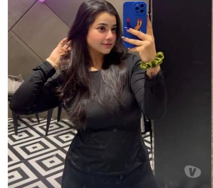  Escorts Sheffield City Centre Sheffield - Photos for I'm tanishka available in your town