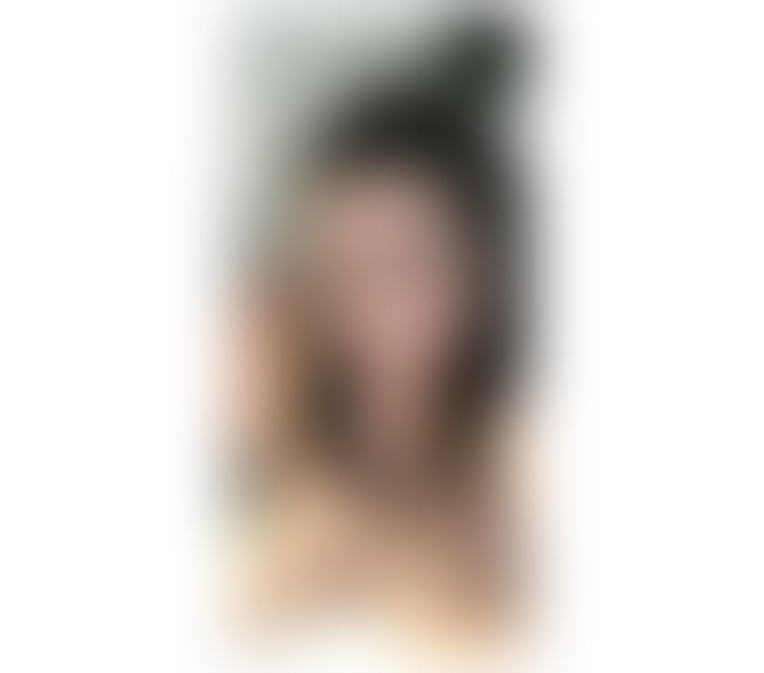 Escorts North London Finsbury Park - North London - Photos for Milf Kelly sexy big natural breasts 💋💋💋