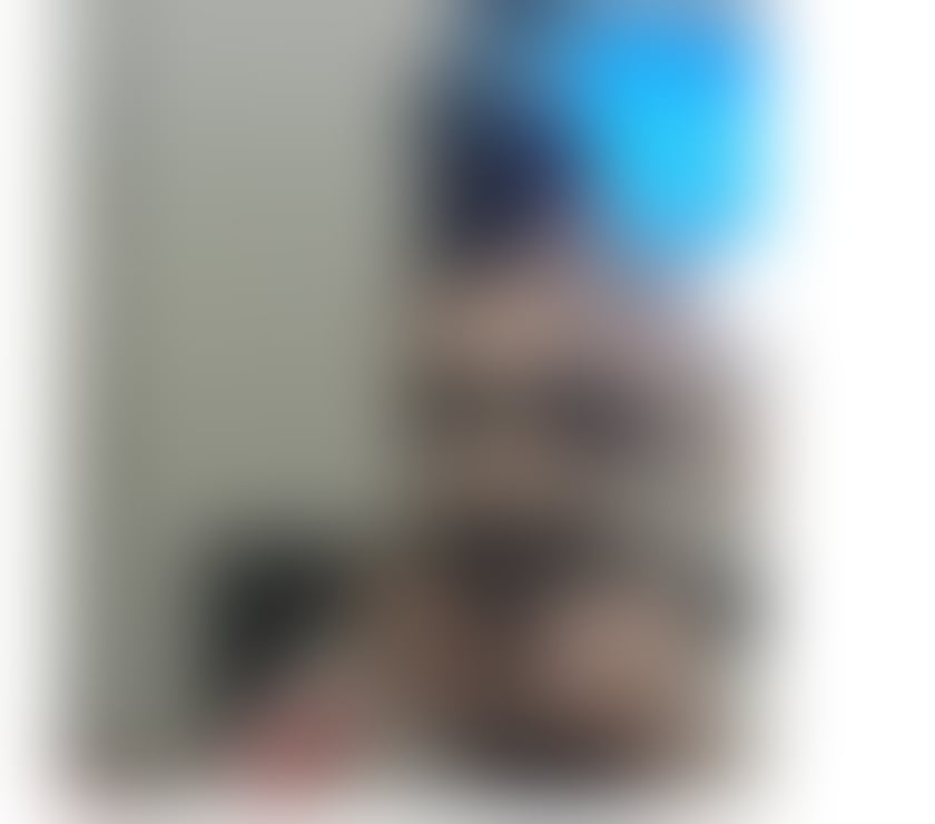 Escorts North London Finsbury Park - North London - Photos for Milf Kelly sexy big natural breasts 💋💋💋