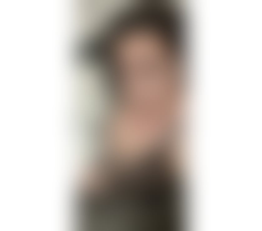 Escorts North London Finsbury Park - North London - Photos for Milf Kelly sexy big natural breasts 💋💋💋