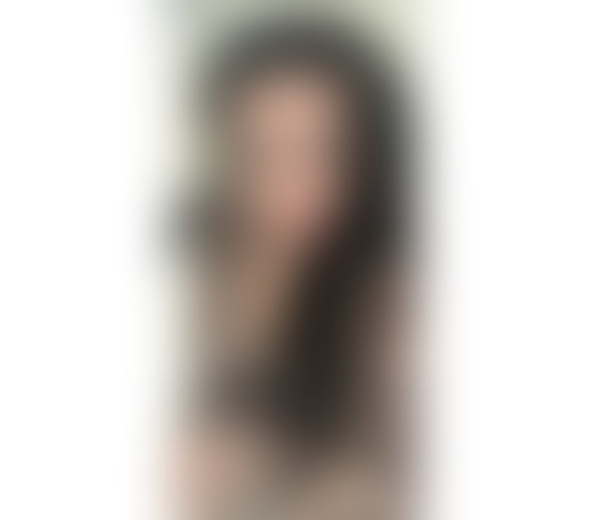 Escorts North London Finsbury Park - North London - Photos for Milf Kelly sexy big natural breasts 💋💋💋