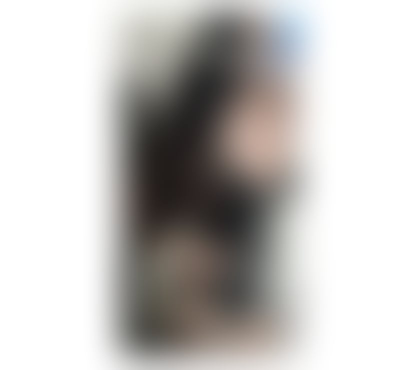 Escorts North London Finsbury Park - North London - Photos for Milf Kelly sexy big natural breasts 💋💋💋