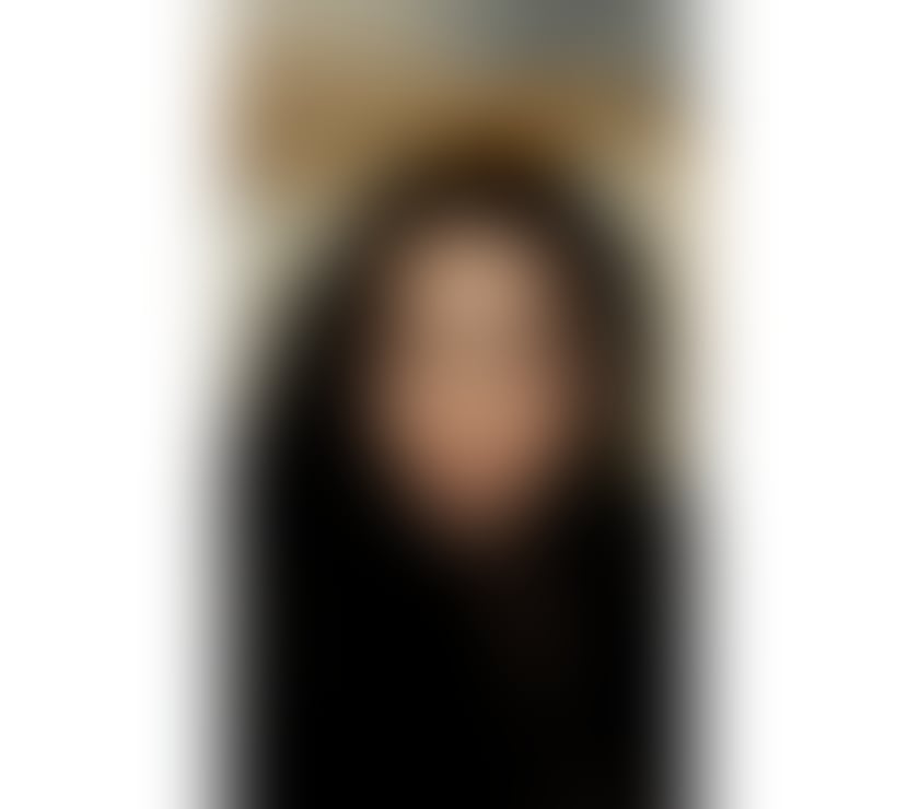 Escorts North London Finsbury Park - North London - Photos for Milf Kelly sexy big natural breasts 💋💋💋