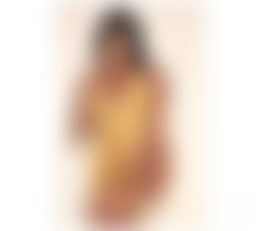 Escorts Colchester City Centre Colchester - Photos for New here 🌟 This Week 💋 BEST SERVICE 07400285297