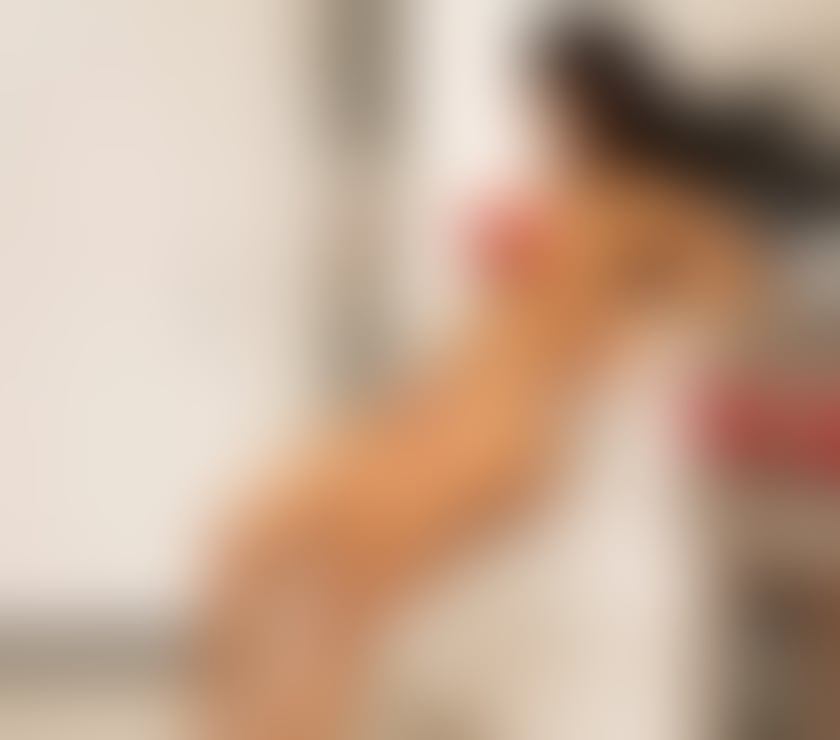 Escorts Essex Colchester - Photos for New here 🌟 This Week 💋 BEST SERVICE 07400285297