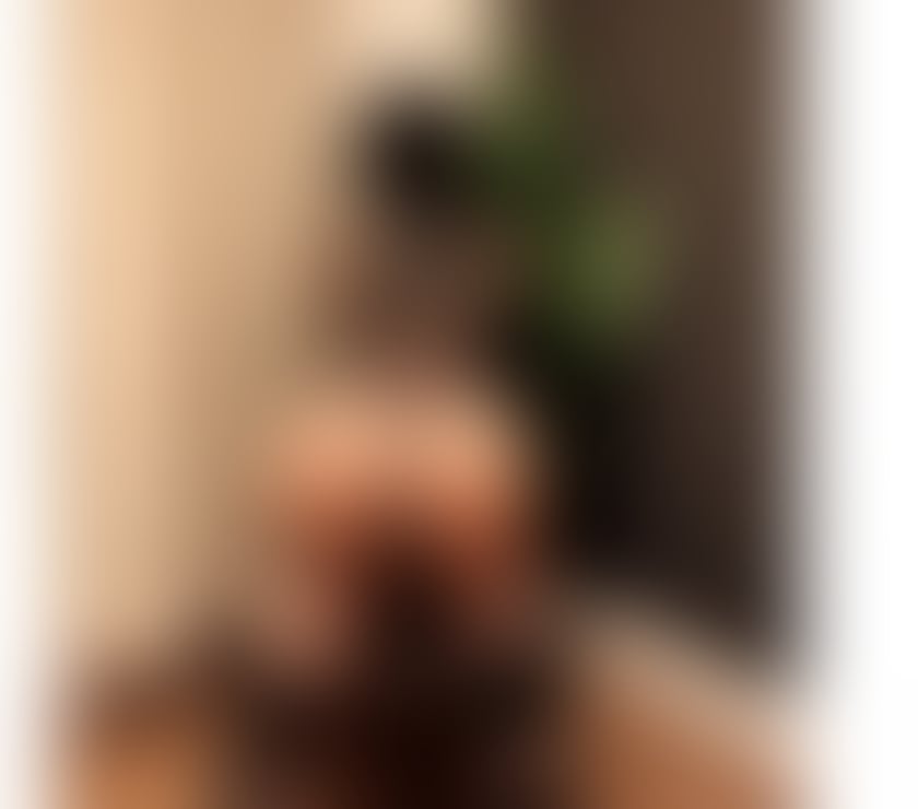 Escorts Suffolk Ipswich - Photos for NEW GIRL 💋 B2B, TANTRIC MASSAGE, GFE