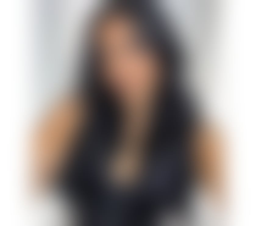 New here 🌟 This Week 💋 BEST SERVICE 07400285297