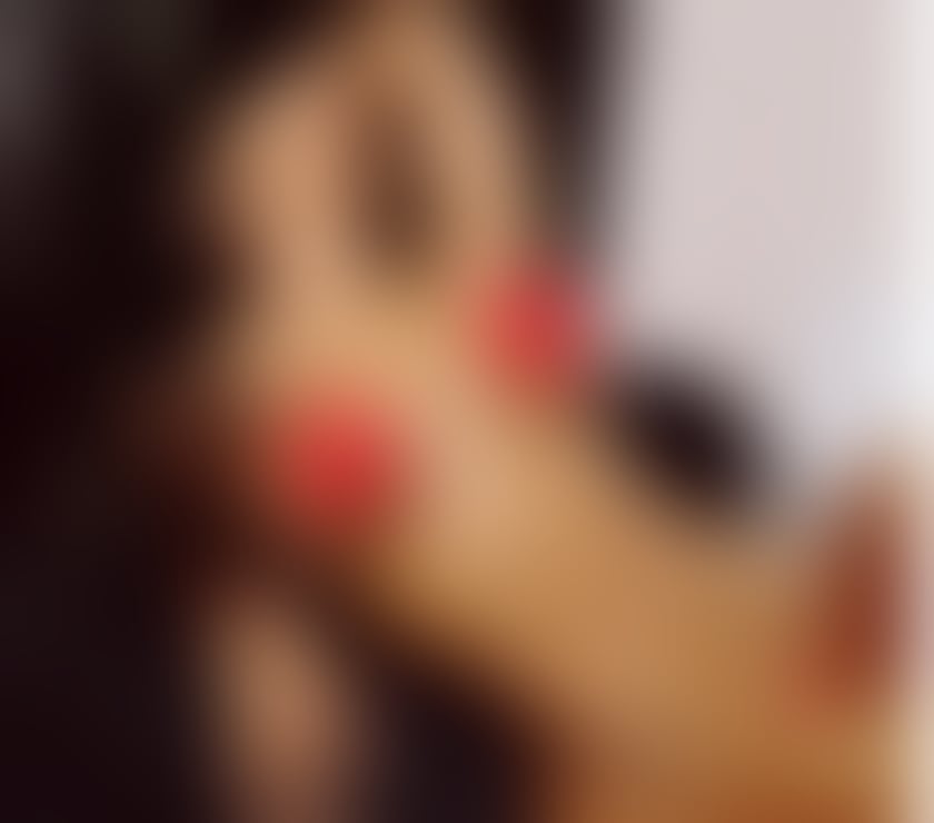 Escorts Essex Colchester - Photos for New here 🌟 This Week 💋 BEST SERVICE 07400285297