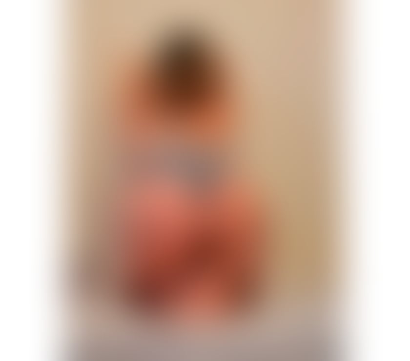 Escorts East London Redbridge - Photos for ❤️SEXY ZARA BEST SERVICE ❤️