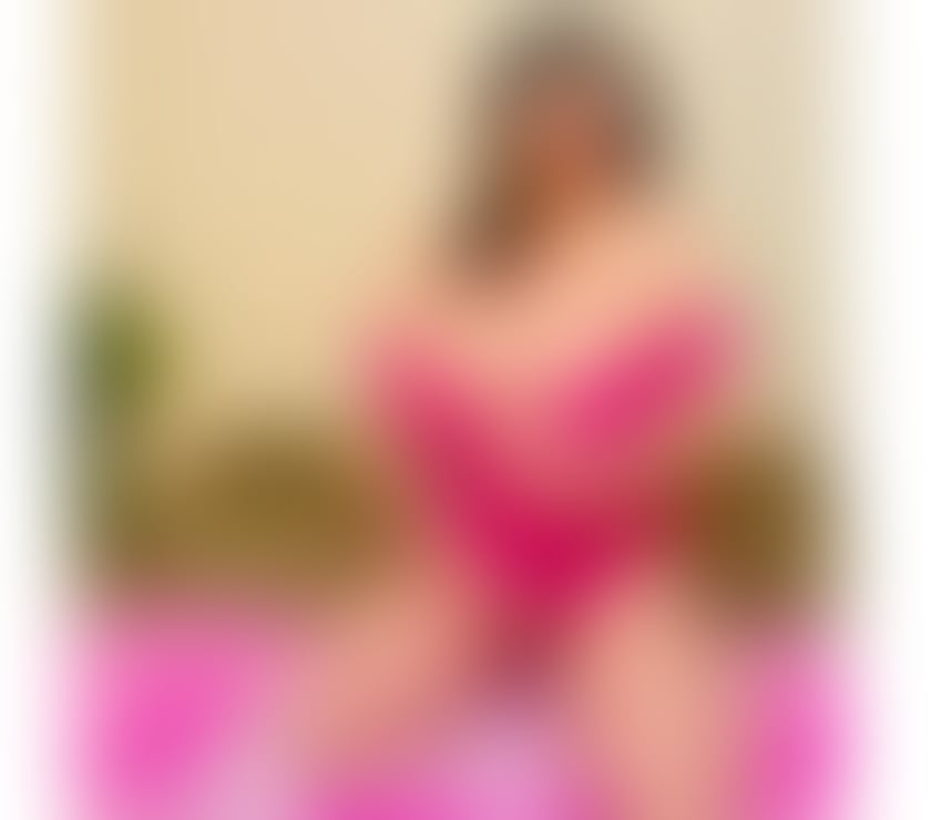 Escorts East London Redbridge - Photos for ❤️SEXY ZARA BEST SERVICE ❤️