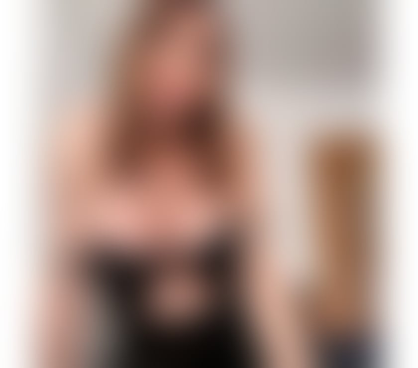 Trans Escorts Greater Manchester Manchester - Photos for HOTEST T GIRL NAUGHTY PARTY❤️NEW IN YOUR CITY