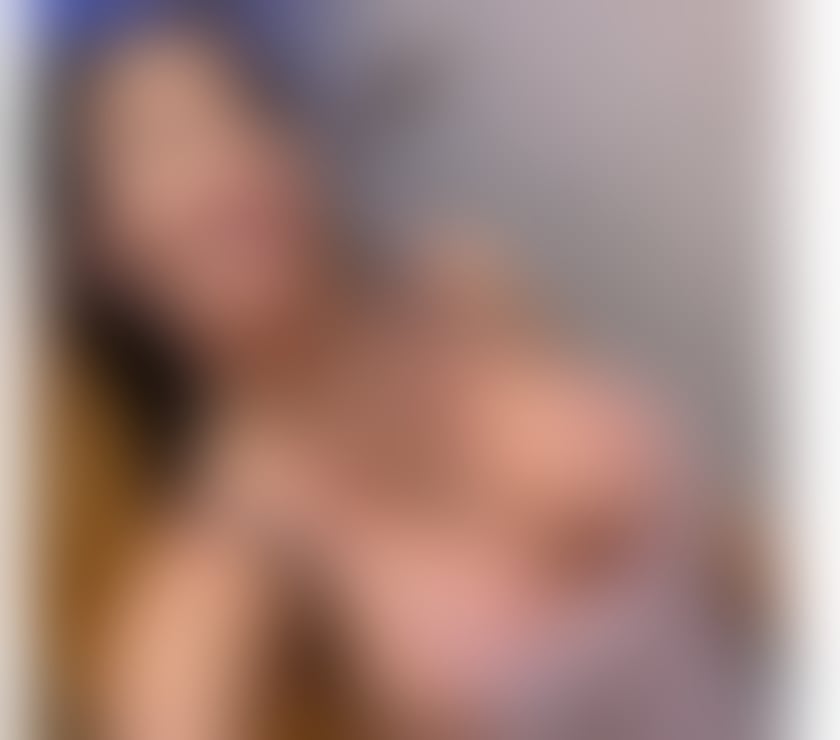 Trans Escorts Greater Manchester Manchester - Photos for HOTEST T GIRL NAUGHTY PARTY❤️NEW IN YOUR CITY