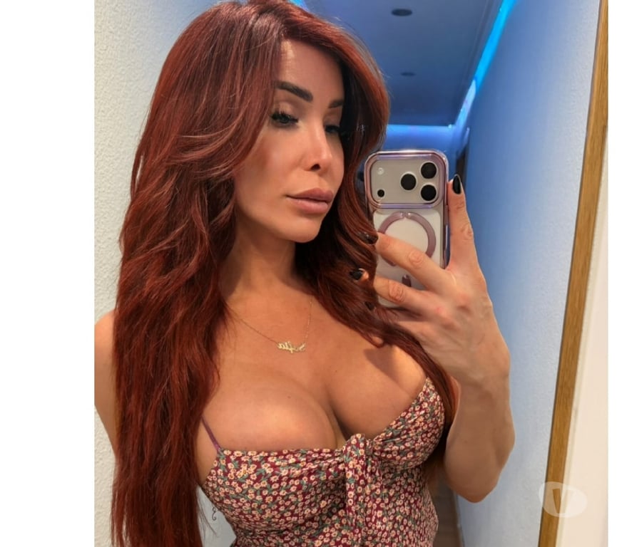 Trans Escorts Greater Manchester Manchester - Photos for HOTEST T GIRL NAUGHTY PARTY❤️NEW IN YOUR CITY