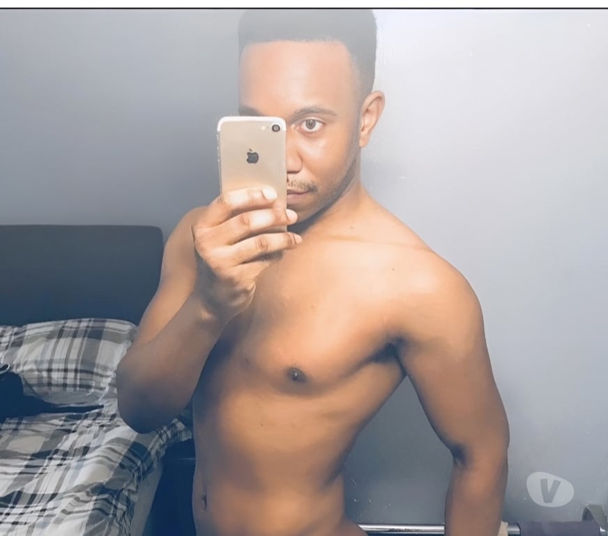  Gay massage East London East India - East London - Photos for Bi Hung Student Outcall Afternoon