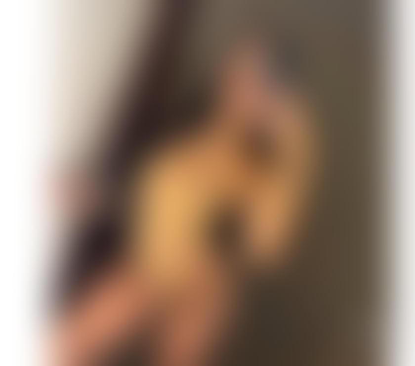 NEW IN TOWN ❤️💋ONLY3DAYS REAL PICS