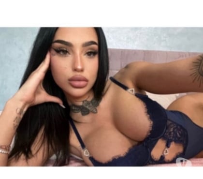 Escorts Hull City Centre Hull - Photos for NEW IN TOWN ❤️💋ONLY3DAYS REAL PICS