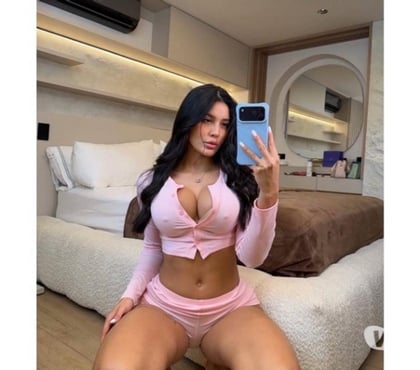 Escorts Leeds City Centre Leeds - Photos for 🍭 I'm crystal, your sweetie💋