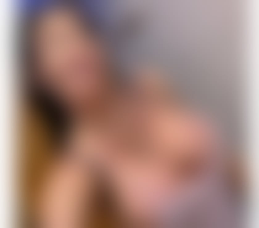 Trans Escorts West Yorkshire Leeds - Photos for HOTEST T GIRL NAUGHTY PARTY❤️NEW IN YOUR CITY