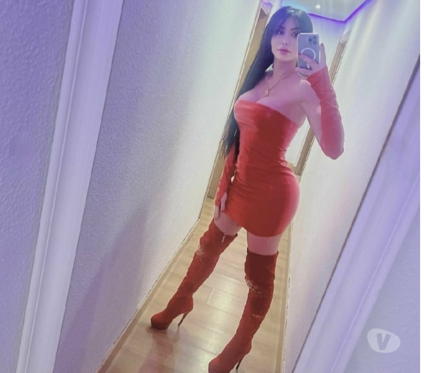 Trans Escorts West Yorkshire Leeds - Photos for HOTEST T GIRL NAUGHTY PARTY❤️NEW IN YOUR CITY