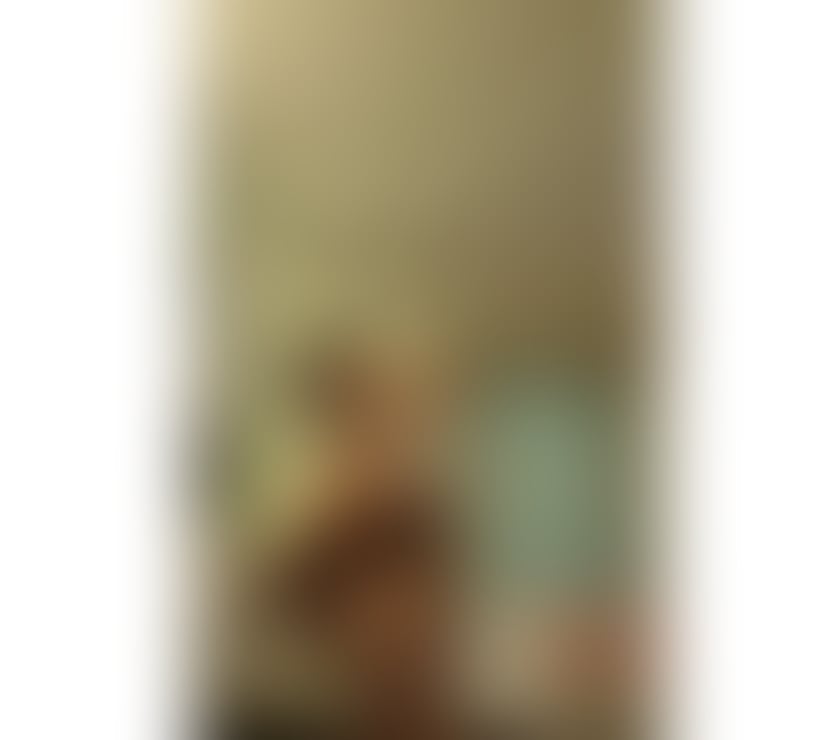 Escorts Edinburgh Edinburgh Old Town - Edinburgh - Photos for Bella I returned to Edinburgh. 🍑🥂🇧🇷 100%Real