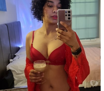 Escorts Edinburgh Old Town Edinburgh - Photos for Bella 100% real 💋🥂🍑