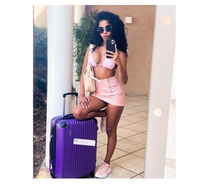 Escorts Edinburgh Old Town Edinburgh - Photos for Duda sweet Brazilian girl 💋🥂🍑