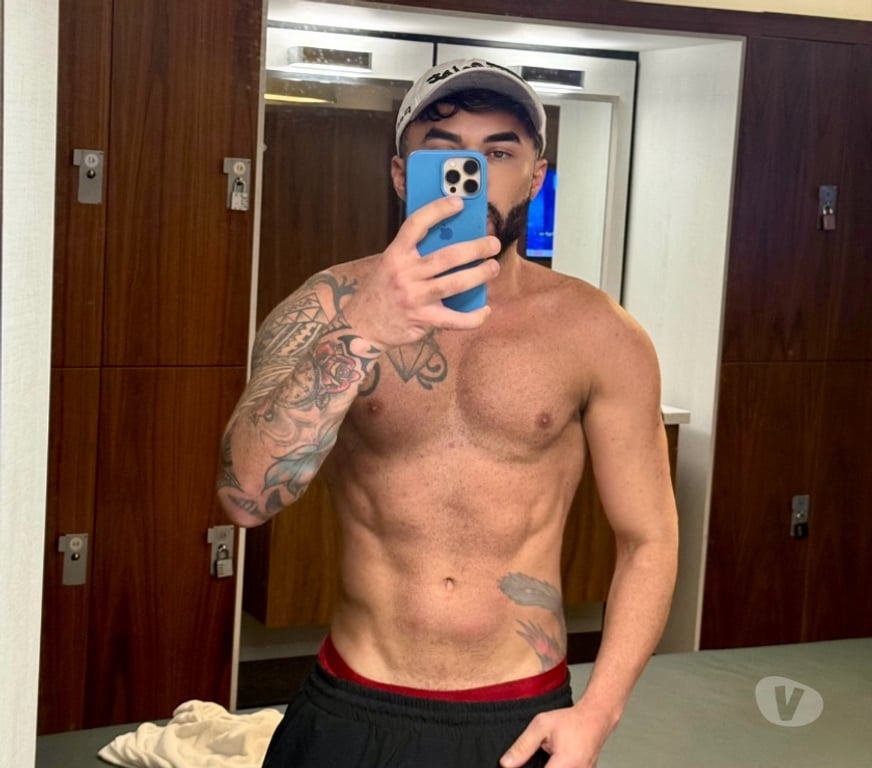  Gay massage Aberdeen Aberdeen City Centre - Aberdeen - Photos for Pedro Brazil XXL