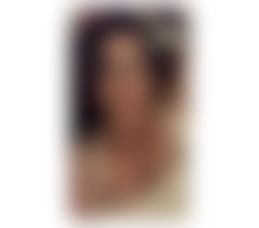 Escorts East London Seven Kings - East London - Photos for ❤️😘MILF ZARA IN TOWN😘❤️